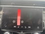 Lynk & Co 01 1.5 | Automaat | Panorama Dak | 360* Camera | Stoelverwarming | Apple Carplay/Android Auto | DAB | Climate Control | Cruise Control | Navigatie