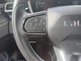 Lynk & Co 01 1.5 | Automaat | Panorama Dak | 360* Camera | Stoelverwarming | Apple Carplay/Android Auto | DAB | Climate Control | Cruise Control | Navigatie