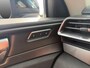 Lynk & Co 01 1.5 | Automaat | Panorama Dak | 360* Camera | Stoelverwarming | Apple Carplay/Android Auto | DAB | Climate Control | Cruise Control | Navigatie