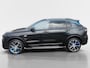 Lynk & Co 01 1.5 | Automaat | Panorama Dak | 360* Camera | Stoelverwarming | Apple Carplay/Android Auto | DAB | Climate Control | Cruise Control | Navigatie