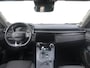 Lynk & Co 01 1.5 | Automaat | Panorama Dak | 360* Camera | Stoelverwarming | Apple Carplay/Android Auto | DAB | Climate Control | Cruise Control | Navigatie