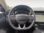 Lynk & Co 01 1.5 | Automaat | Panorama Dak | 360* Camera | Stoelverwarming | Apple Carplay/Android Auto | DAB | Climate Control | Cruise Control | Navigatie