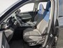 Lynk & Co 01 1.5 | Automaat | Panorama Dak | 360* Camera | Stoelverwarming | Apple Carplay/Android Auto | DAB | Climate Control | Cruise Control | Navigatie