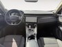 Lynk & Co 01 1.5 | Automaat | Panorama Dak | 360* Camera | Stoelverwarming | Apple Carplay/Android Auto | DAB | Climate Control | Cruise Control | Navigatie