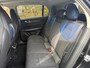 Lynk & Co 01 1.5 | Automaat | Panorama Dak | 360* Camera | Stoelverwarming | Apple Carplay/Android Auto | DAB | Climate Control | Cruise Control | Navigatie