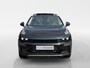 Lynk & Co 01 1.5 | Automaat | Panorama Dak | 360* Camera | Stoelverwarming | Apple Carplay/Android Auto | DAB | Climate Control | Cruise Control | Navigatie