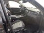Lynk & Co 01 1.5 | Automaat | Panorama Dak | 360* Camera | Stoelverwarming | Apple Carplay/Android Auto | DAB | Climate Control | Cruise Control | Navigatie