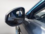 Lynk & Co 01 1.5 | Automaat | Panorama Dak | 360* Camera | Stoelverwarming | Apple Carplay/Android Auto | DAB | Climate Control | Cruise Control | Navigatie