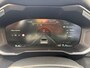 Lynk & Co 01 1.5 | Automaat | Panorama Dak | 360* Camera | Stoelverwarming | Apple Carplay/Android Auto | DAB | Climate Control | Cruise Control | Navigatie