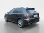 Lynk & Co 01 1.5 | Automaat | Panorama Dak | 360* Camera | Stoelverwarming | Apple Carplay/Android Auto | DAB | Climate Control | Cruise Control | Navigatie
