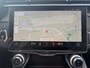 Lynk & Co 01 1.5 | Automaat | Panorama Dak | 360* Camera | Stoelverwarming | Apple Carplay/Android Auto | DAB | Climate Control | Cruise Control | Navigatie