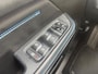 Lynk & Co 01 1.5 | Automaat | Panorama Dak | 360* Camera | Stoelverwarming | Apple Carplay/Android Auto | DAB | Climate Control | Cruise Control | Navigatie