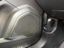 Lynk & Co 01 1.5 | Automaat | Panorama Dak | 360* Camera | Stoelverwarming | Apple Carplay/Android Auto | DAB | Climate Control | Cruise Control | Navigatie