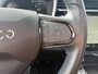 Lynk & Co 01 1.5 | Automaat | Panorama Dak | 360* Camera | Stoelverwarming | Apple Carplay/Android Auto | DAB | Climate Control | Cruise Control | Navigatie