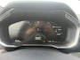 Lynk & Co 01 1.5 | Automaat | Panorama Dak | 360* Camera | Stoelverwarming | Apple Carplay/Android Auto | DAB | Climate Control | Cruise Control | Navigatie
