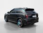 Lynk & Co 01 1.5 | Automaat | Panorama Dak | 360* Camera | Stoelverwarming | Apple Carplay/Android Auto | DAB | Climate Control | Cruise Control | Navigatie
