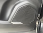 Lynk & Co 01 1.5 | Automaat | Panorama Dak | 360* Camera | Stoelverwarming | Apple Carplay/Android Auto | DAB | Climate Control | Cruise Control | Navigatie
