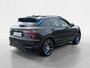 Lynk & Co 01 1.5 | Automaat | Panorama Dak | 360* Camera | Stoelverwarming | Apple Carplay/Android Auto | DAB | Climate Control | Cruise Control | Navigatie