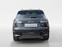 Lynk & Co 01 1.5 | Automaat | Panorama Dak | 360* Camera | Stoelverwarming | Apple Carplay/Android Auto | DAB | Climate Control | Cruise Control | Navigatie