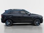 Lynk & Co 01 1.5 | Automaat | Panorama Dak | 360* Camera | Stoelverwarming | Apple Carplay/Android Auto | DAB | Climate Control | Cruise Control | Navigatie