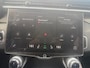 Lynk & Co 01 1.5 | Automaat | Panorama Dak | 360* Camera | Stoelverwarming | Apple Carplay/Android Auto | DAB | Climate Control | Cruise Control | Navigatie