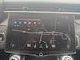 Lynk & Co 01 1.5 | Automaat | Panorama Dak | 360* Camera | Stoelverwarming | Apple Carplay/Android Auto | DAB | Climate Control | Cruise Control | Navigatie