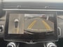 Lynk & Co 01 1.5 | Automaat | Panorama Dak | 360* Camera | Stoelverwarming | Apple Carplay/Android Auto | DAB | Climate Control | Cruise Control | Navigatie