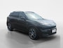 Lynk & Co 01 1.5 | Automaat | Panorama Dak | 360* Camera | Stoelverwarming | Apple Carplay/Android Auto | DAB | Climate Control | Cruise Control | Navigatie