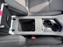Lynk & Co 01 1.5 | Automaat | Panorama Dak | 360* Camera | Stoelverwarming | Apple Carplay/Android Auto | DAB | Climate Control | Cruise Control | Navigatie