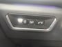 Lynk & Co 01 1.5 | Automaat | Panorama Dak | 360* Camera | Stoelverwarming | Apple Carplay/Android Auto | DAB | Climate Control | Cruise Control | Navigatie