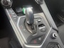 Lynk & Co 01 1.5 | Automaat | Panorama Dak | 360* Camera | Stoelverwarming | Apple Carplay/Android Auto | DAB | Climate Control | Cruise Control | Navigatie