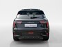 Lynk & Co 01 1.5 | Automaat | Panorama Dak | 360* Camera | Stoelverwarming | Apple Carplay/Android Auto | DAB | Climate Control | Cruise Control | Navigatie