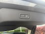 Lynk & Co 01 1.5 | Automaat | Panorama Dak | 360* Camera | Stoelverwarming | Apple Carplay/Android Auto | DAB | Climate Control | Cruise Control | Navigatie