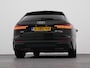 Audi A6 Avant 55 TFSI e quattro Pro Line S Competition | CAMERA | CARPLAY | STOELVERW. | TREKHAAK