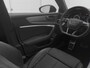 Audi A6 Avant 55 TFSI e quattro Pro Line S Competition | CAMERA | CARPLAY | STOELVERW. | TREKHAAK