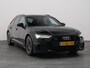 Audi A6 Avant 55 TFSI e quattro Pro Line S Competition | CAMERA | CARPLAY | STOELVERW. | TREKHAAK