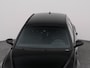 Audi A6 Avant 55 TFSI e quattro Pro Line S Competition | CAMERA | CARPLAY | STOELVERW. | TREKHAAK