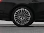 Audi A6 Avant 55 TFSI e quattro Pro Line S Competition | CAMERA | CARPLAY | STOELVERW. | TREKHAAK