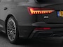 Audi A6 Avant 55 TFSI e quattro Pro Line S Competition | CAMERA | CARPLAY | STOELVERW. | TREKHAAK