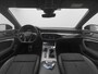 Audi A6 Avant 55 TFSI e quattro Pro Line S Competition | CAMERA | CARPLAY | STOELVERW. | TREKHAAK