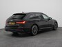 Audi A6 Avant 55 TFSI e quattro Pro Line S Competition | CAMERA | CARPLAY | STOELVERW. | TREKHAAK