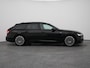 Audi A6 Avant 55 TFSI e quattro Pro Line S Competition | CAMERA | CARPLAY | STOELVERW. | TREKHAAK