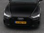 Audi A6 Avant 55 TFSI e quattro Pro Line S Competition | CAMERA | CARPLAY | STOELVERW. | TREKHAAK