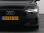 Audi A6 Avant 55 TFSI e quattro Pro Line S Competition | CAMERA | CARPLAY | STOELVERW. | TREKHAAK