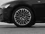 Audi A6 Avant 55 TFSI e quattro Pro Line S Competition | CAMERA | CARPLAY | STOELVERW. | TREKHAAK