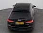 Audi A6 Avant 55 TFSI e quattro Pro Line S Competition | CAMERA | CARPLAY | STOELVERW. | TREKHAAK