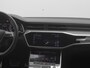 Audi A6 Avant 55 TFSI e quattro Pro Line S Competition | CAMERA | CARPLAY | STOELVERW. | TREKHAAK