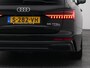 Audi A6 Avant 55 TFSI e quattro Pro Line S Competition | CAMERA | CARPLAY | STOELVERW. | TREKHAAK