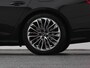 Audi A6 Avant 55 TFSI e quattro Pro Line S Competition | CAMERA | CARPLAY | STOELVERW. | TREKHAAK
