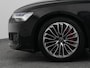 Audi A6 Avant 55 TFSI e quattro Pro Line S Competition | CAMERA | CARPLAY | STOELVERW. | TREKHAAK